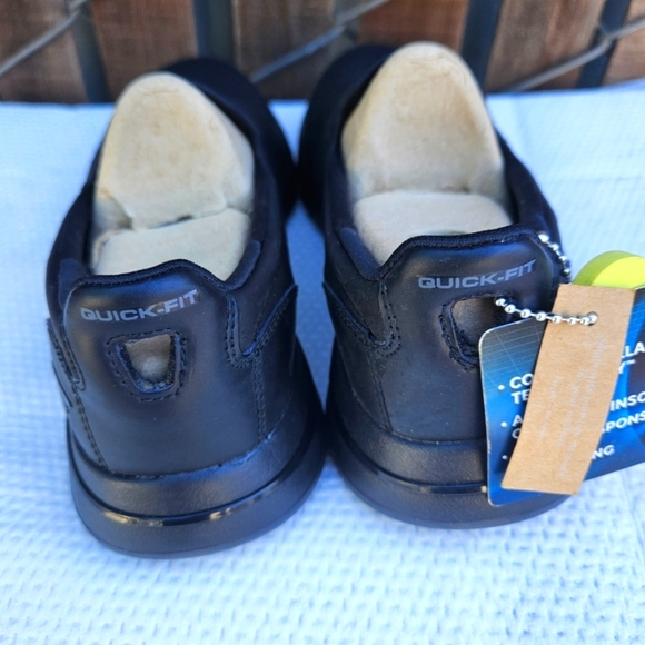 Skechers Women's Sneakers Size 6 - Picture 12 of 16